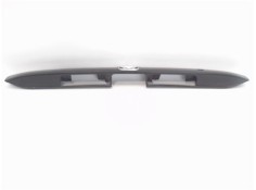 Recambio de moldura porton trasero para honda civic vi hatchback (eu_, ep_) 1.4 is (ep1) referencia OEM IAM 74890S5SE01  