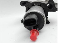 Recambio de bomba combustible para bmw serie 3 berlina (e46) 2.0 320d referencia OEM IAM 67673833 04T110 