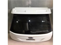 Recambio de porton trasero para ford focus berlina (cap) 1.6 sport referencia OEM IAM 1633845  