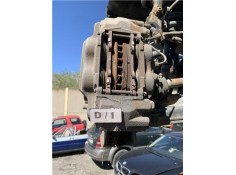 Recambio de pinza freno delantero izquierda para toyota land cruiser (j12) 3.0 d-4d (kdj120) referencia OEM IAM 4775060261  