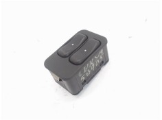 Recambio de mando elevalunas delantero izquierdo para opel corsa c 1.7 cdti referencia OEM IAM 13363202 24409205 