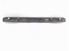 Recambio de moldura porton trasero para honda civic vi hatchback (eu_, ep_) 1.4 is (ep1) referencia OEM IAM 74890S5SE01  