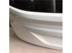 Recambio de porton trasero para ford focus berlina (cap) 1.6 sport referencia OEM IAM 1633845  