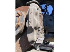 Recambio de pinza freno delantero izquierda para toyota land cruiser (j12) 3.0 d-4d (kdj120) referencia OEM IAM 4775060261  