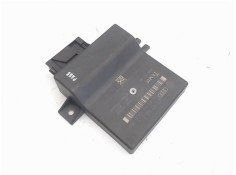 Recambio de modulo electronico para audi a6 avant (4f5) 2.8 fsi referencia OEM IAM 4F0907468D 4F0910468A 