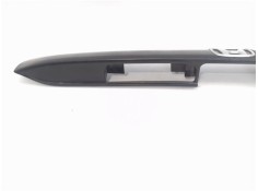Recambio de moldura porton trasero para honda civic vi hatchback (eu_, ep_) 1.4 is (ep1) referencia OEM IAM 74890S5SE01  