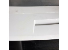 Recambio de porton trasero para ford focus berlina (cap) 1.6 sport referencia OEM IAM 1633845  