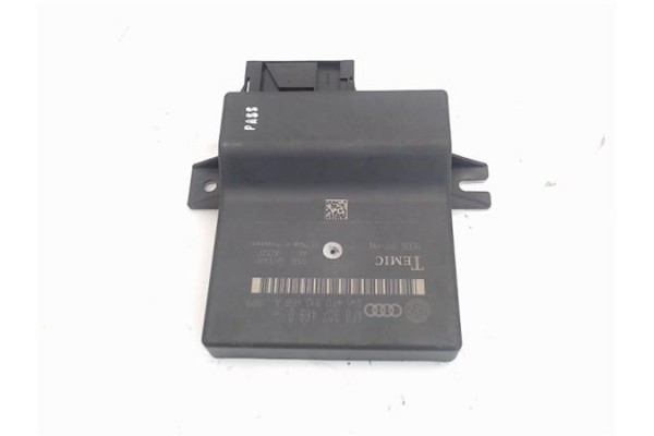 Recambio de modulo electronico para audi a6 avant (4f5) 2.8 fsi referencia OEM IAM 4F0907468D 4F0910468A 
