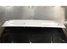 Recambio de porton trasero para ford focus berlina (cap) 1.6 sport referencia OEM IAM 1633845  