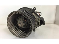Recambio de motor calefaccion para peugeot 106 (s2) 1.4 i referencia OEM IAM 846441N C22 