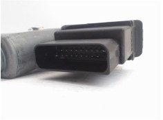 Recambio de mecanismo elevalunas trasero izquierdo para seat altea (5p1) 1.9 tdi referencia OEM IAM 1K0959703M  