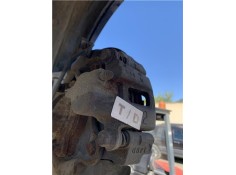 Recambio de pinza freno trasero derecha para toyota land cruiser (j12) 3.0 d-4d (kdj120) referencia OEM IAM 4773034030  