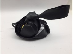 Recambio de cinturon seguridad trasero central para renault megane ii (bm0/1_, cm0/1_) 1.6 16v referencia OEM IAM 8200562495  