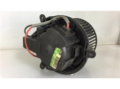 Recambio de motor calefaccion para peugeot 106 (s2) 1.4 i referencia OEM IAM 846441N C22 