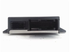 Recambio de modulo electronico para audi a6 avant (4f5) 2.8 fsi referencia OEM IAM 4F0907468D 4F0910468A 