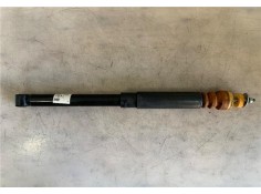 Recambio de amortiguador trasero izquierdo para honda jazz (gk) 1.3 comfort referencia OEM IAM   