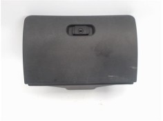 Recambio de guantera salpicadero para seat arosa (6h1) 1.4 referencia OEM IAM 6N0857101D  