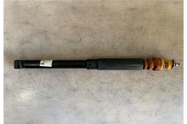 Recambio de amortiguador trasero izquierdo para honda jazz (gk) 1.3 comfort referencia OEM IAM   