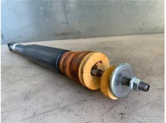 Recambio de amortiguador trasero izquierdo para honda jazz (gk) 1.3 comfort referencia OEM IAM    2