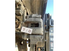 Recambio de pinza freno trasero derecha para toyota land cruiser (j12) 3.0 d-4d (kdj120) referencia OEM IAM 4773034030  