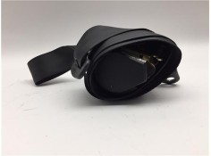 Recambio de cinturon seguridad trasero central para renault megane ii (bm0/1_, cm0/1_) 1.6 16v referencia OEM IAM 8200562495  