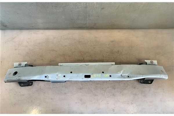 Recambio de refuerzo paragolpes para honda jazz (gk) 1.3 comfort referencia OEM IAM   