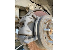 Recambio de pinza freno trasero derecha para toyota land cruiser (j12) 3.0 d-4d (kdj120) referencia OEM IAM 4773034030  