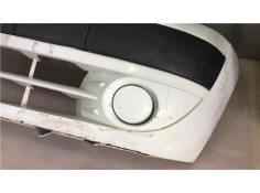 Recambio de paragolpes delantero para renault clio ii fase ii (b/cb0) 1.5 authentique referencia OEM IAM 8201371162  