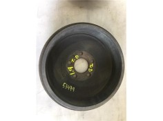 Recambio de tambor freno trasero para fiat i scudo (222) 1.9 d basis kasten referencia OEM IAM 1311823080  