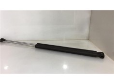 Recambio de amortiguador porton para peugeot 106 (s2) 1.4 i referencia OEM IAM 9627789980  