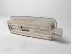 Recambio de luz delantero derecha techo para audi rs3 sportback (8vf) 2.5 tfsi quattro referencia OEM IAM 4H0947105D  