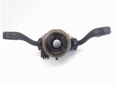 Recambio de mando intermitencia para audi a4 berlina (8e) 1.8 t referencia OEM IAM 8E0953549F  8E0953549L , AUDI | 8E0953549N , 