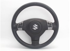 Recambio de volante para suzuki swift iii (sg) 1.3 referencia OEM IAM 4811062J00S1S 4815062J00BJM 