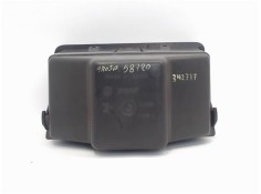 Recambio de guantera salpicadero para seat arosa (6h1) 1.4 referencia OEM IAM 6N0857101D  