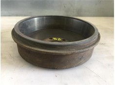 Recambio de tambor freno trasero para fiat i scudo (222) 1.9 d basis kasten referencia OEM IAM 1311823080  