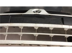Recambio de paragolpes delantero para renault clio ii fase ii (b/cb0) 1.5 authentique referencia OEM IAM 8201371162  