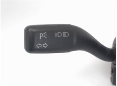 Recambio de mando intermitencia para audi a4 berlina (8e) 1.8 t referencia OEM IAM 8E0953549F  8E0953549L , AUDI | 8E0953549N , 