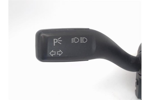 Recambio de mando intermitencia para audi a4 berlina (8e) 1.8 t referencia OEM IAM 8E0953549F  8E0953549L , AUDI | 8E0953549N , 