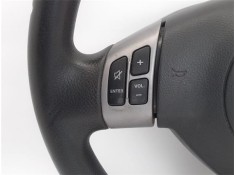 Recambio de volante para suzuki swift iii (sg) 1.3 referencia OEM IAM 4811062J00S1S 4815062J00BJM 