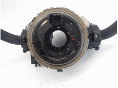 Recambio de mando intermitencia para audi a4 berlina (8e) 1.8 t referencia OEM IAM 8E0953549F  8E0953549L , AUDI | 8E0953549N , 