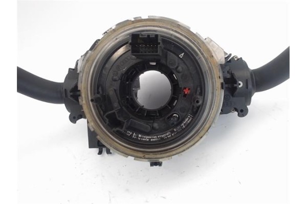 Recambio de mando intermitencia para audi a4 berlina (8e) 1.8 t referencia OEM IAM 8E0953549F  8E0953549L , AUDI | 8E0953549N , 