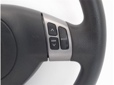 Recambio de volante para suzuki swift iii (sg) 1.3 referencia OEM IAM 4811062J00S1S 4815062J00BJM 