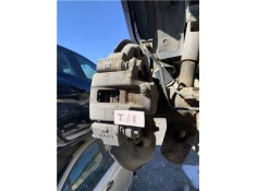 Recambio de pinza freno trasero izquierda para toyota land cruiser (j12) 3.0 d-4d (kdj120) referencia OEM IAM 4775034030  