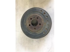 Recambio de tambor freno trasero para fiat i scudo (222) 1.9 d basis kasten referencia OEM IAM 1311823080  