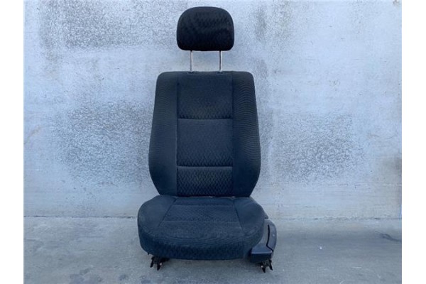 Recambio de juego asientos para bmw serie 3 berlina (e46) referencia OEM IAM   
