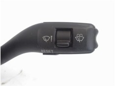 Recambio de mando intermitencia para audi a4 berlina (8e) 1.8 t referencia OEM IAM 8E0953549F  8E0953549L , AUDI | 8E0953549N , 