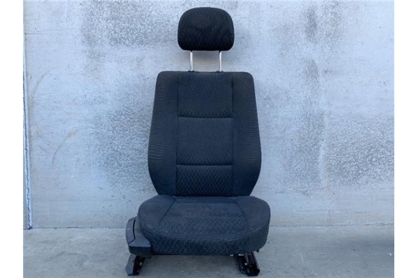 Recambio de juego asientos para bmw serie 3 berlina (e46) referencia OEM IAM   