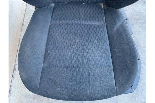 Recambio de juego asientos para bmw serie 3 berlina (e46) referencia OEM IAM   