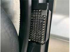 Recambio de electroventilador para bmw serie 1 berlina 5p (f20) 2.0 116d referencia OEM IAM 15272311  