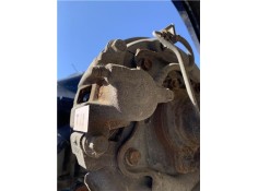 Recambio de pinza freno trasero izquierda para toyota land cruiser (j12) 3.0 d-4d (kdj120) referencia OEM IAM 4775034030  